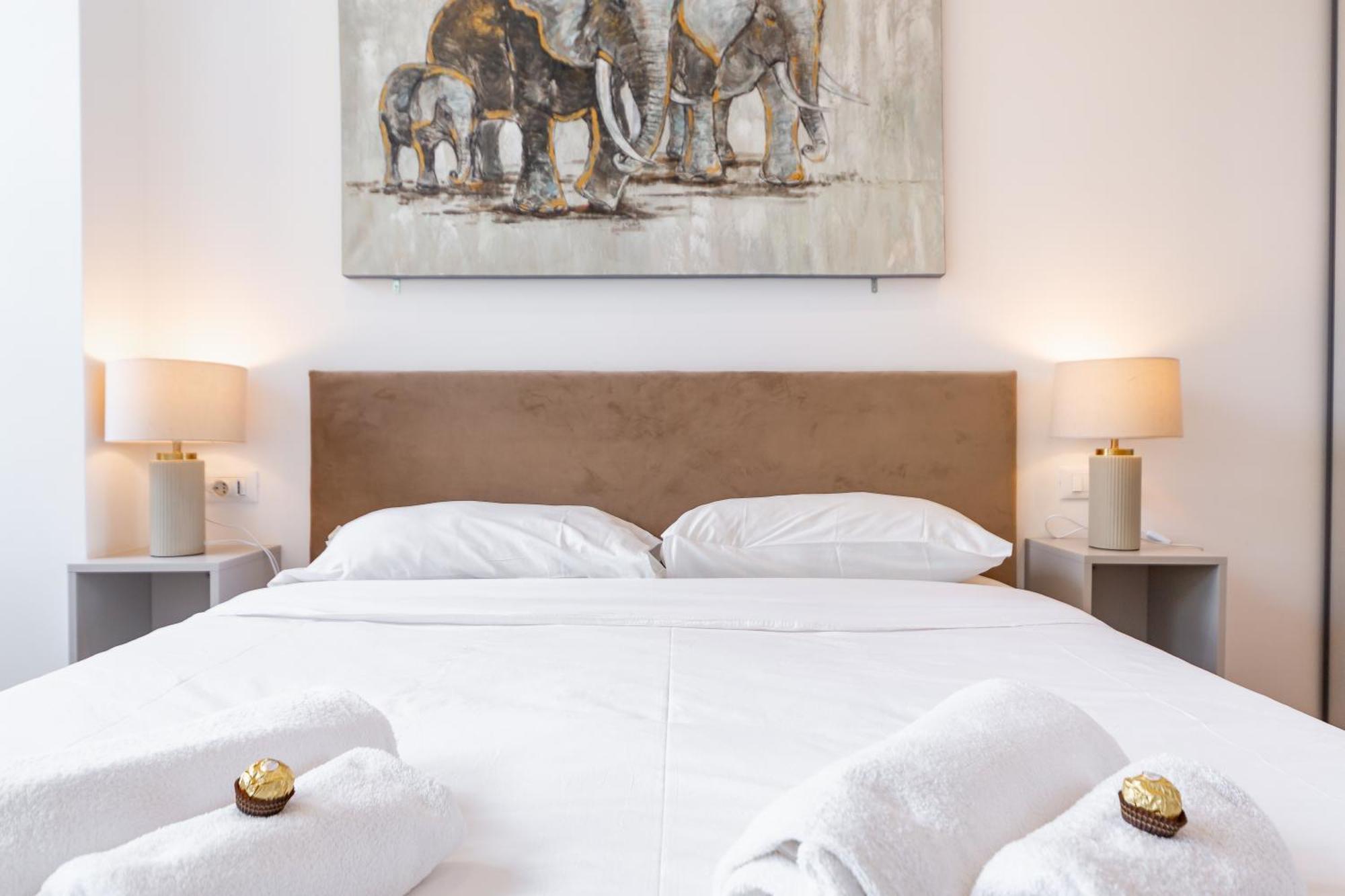 Moscova Luxury Home Milano Dış mekan fotoğraf