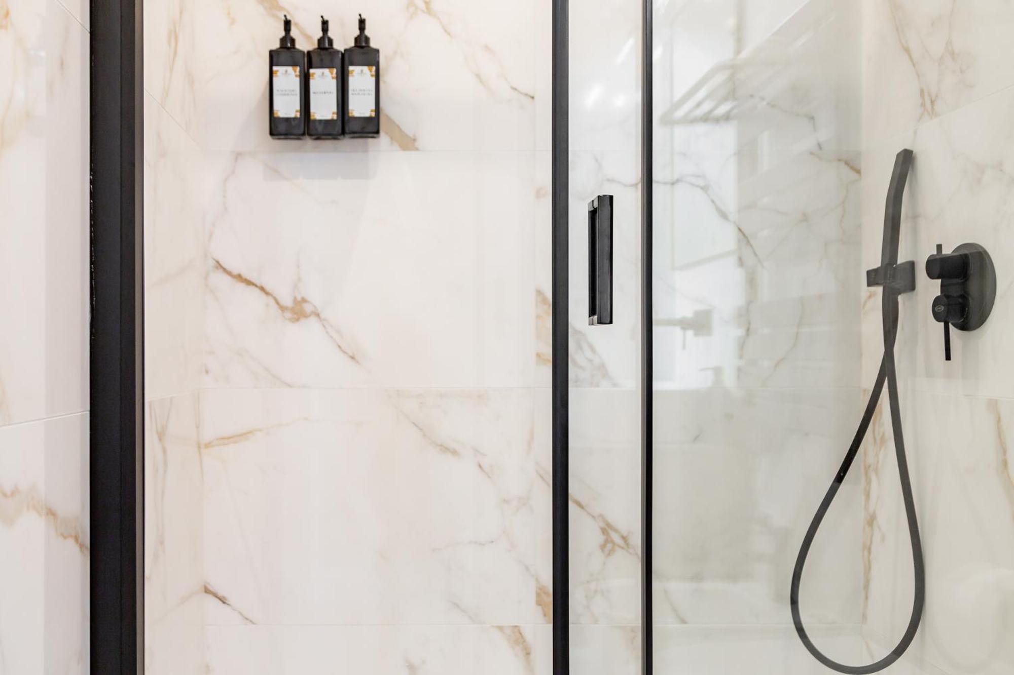 Moscova Luxury Home Milano Dış mekan fotoğraf