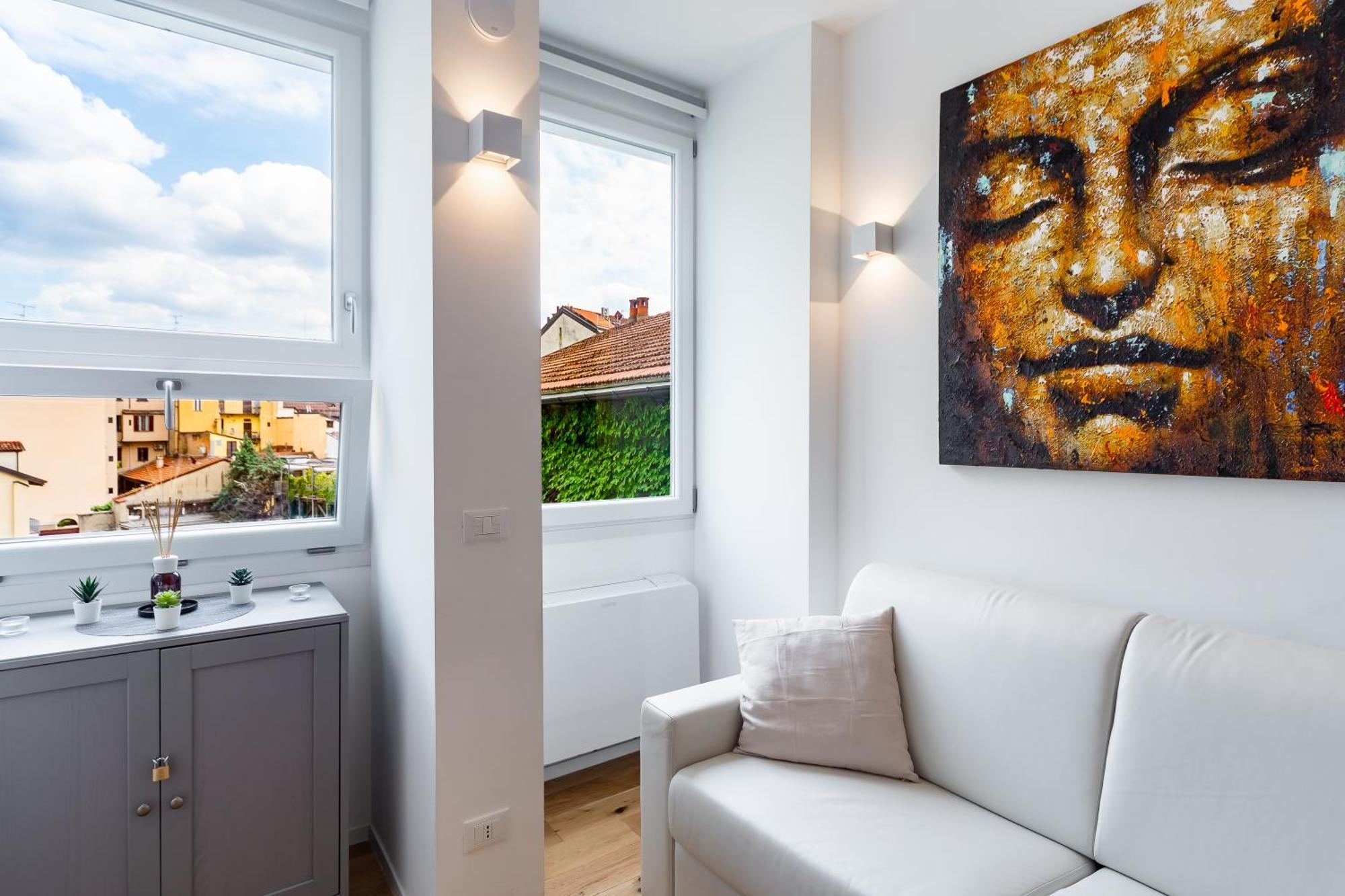 Moscova Luxury Home Milano Dış mekan fotoğraf